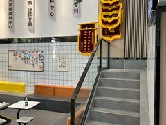 -半岛宠物医院24小时(科华中路店)
