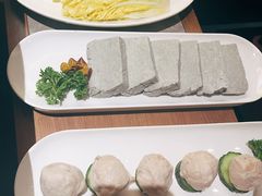 -顺德公·广东猪肚鸡(车公庙总店)