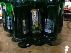 -那家老院子(云峰街店)
