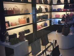 -国药中服免税(北京坊店)