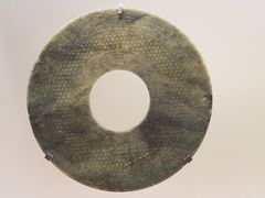 -清华大学艺术博物馆