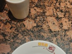 -黄记煌三汁焖锅(金凤万达广场店)