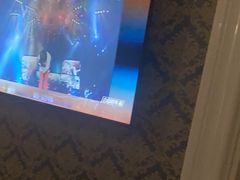 -大自然会所(泉秀店)