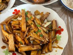 -妈妈的小作坊(陈家镇店)