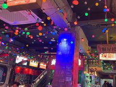 -水巷子·巴掌腰片重庆火锅(云纺店)