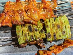 -麻喜大