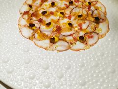 -Le Bistrot de Racine