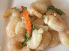 -烤肉季饭庄