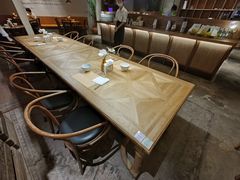 -来龙里 精致 东南亚餐室(万象城店)