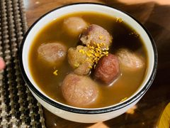 -十面春风·江南面馆(崇宁路店)