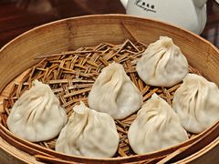 -熙盛源(复兴路店)