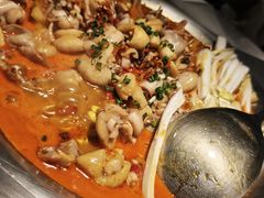 -蛙小侠(柳州万象城店)