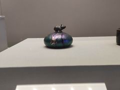-桂林博物馆