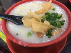 -昇记肠粉王(福华路店)