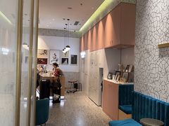 -海马体大师店(广州天汇广场IGC大师店)