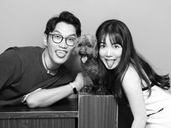 -PHOTOWITH 自助照相馆