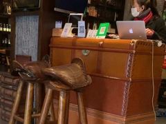 -泸州唯逸酒店(大山坪警察学院店)