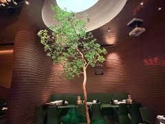 -桂小厨广西菜(万象城店)