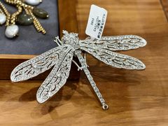 -淮国旧H22·中古店