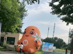 -中国农业博物馆