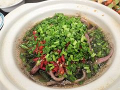 -佳禾苑小馆·重庆江湖菜(月坛南街店)