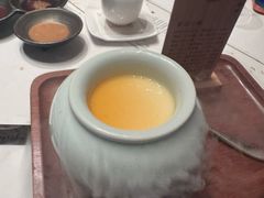 -京兆尹(雍和宫店)