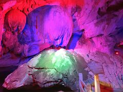 -佛爷洞旅游景区