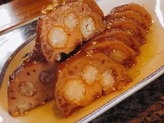 -沈厅酒家(周庄店)