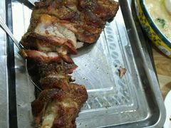 android_upload_pic-东顺全羊坊烧烤炒菜莜面(张北店)