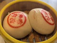 -吴记百家·私房菜·家宴(润园店)