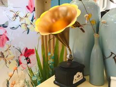 -茶话弄(李家村万达店)