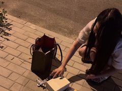 -聚云奢二手奢侈品黄金手表包包回收·中古店(三里屯总店)