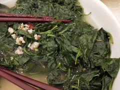 -亮庆餐厅·粤菜·早茶(篁庄店)