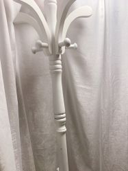 -薇兰专业脱毛连锁机构