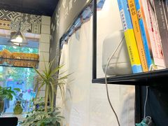 -古早味坊(国棉四厂家属院店)