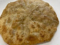 -新乡饭店