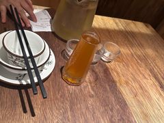 -小喜客·云南特色菜(纳西庭院店)