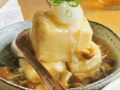 -嘻〆咩 XIME Izakaya