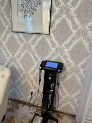 -茜尔维亚修身连锁(闵行莘庄店)