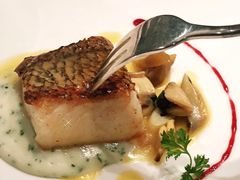 -Le Siècle.百年西餐厅(颐和公馆店)