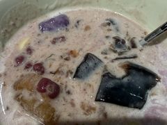 -Ice Monster冰馆·CNN评选全球十大甜品(国贸商城店)