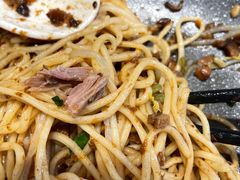 -牛吃草牛肉面(翠柏路店)