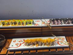 -海汕记·潮汕鲜牛肉火锅·自助