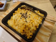 -桃屋日本料理(清华科技园店)