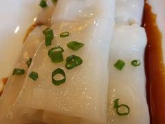 -潮府馆·非遗潮州菜·港式点心(世纪公园店)