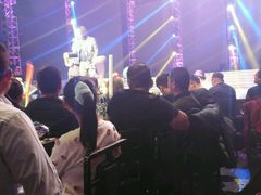 -斯卡拉演艺集团