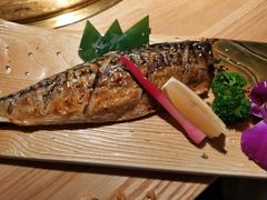 -江户烧肉(高德店)