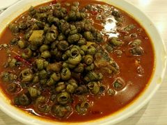 -风味小吃(浦东南路2368)