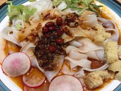 -秦九和(凯德广场店)
