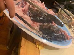 红纱-七椒渔府·特色雅鱼餐厅(雨城店)